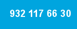 932 117 66 30